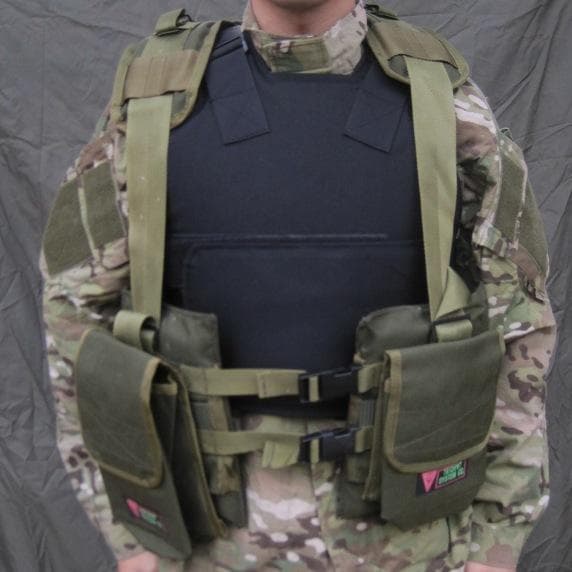 ９０年代ＮＡＶＹ・ＳＥＡＬｓガンナーベスト（レプリカ）