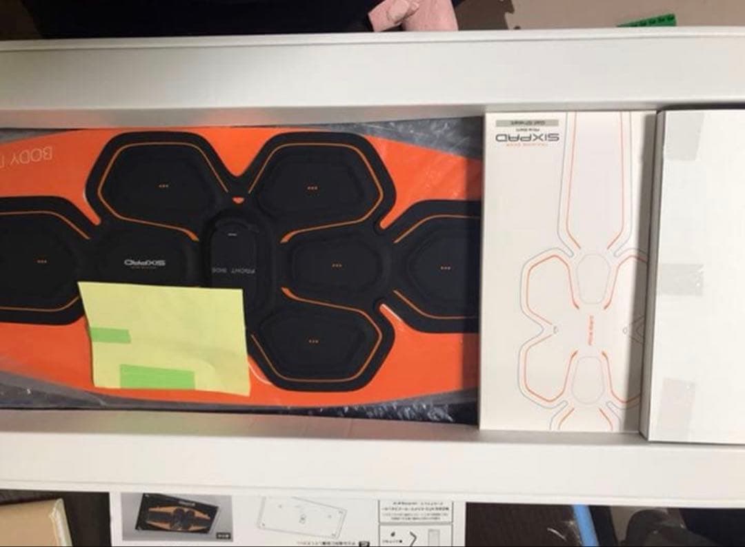 初売り　クリスティアーノ・ロナウド　直筆サイン入り