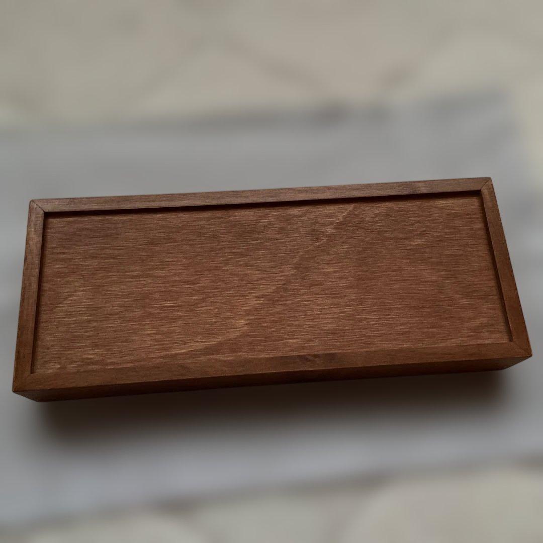 ファーバーカステル クラシック 伯爵コレクション ペルナンブコ ボールペン