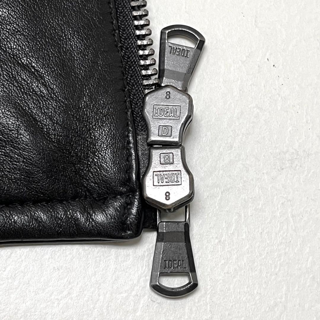 【Francescoさま専用】AZ by junhashimoto