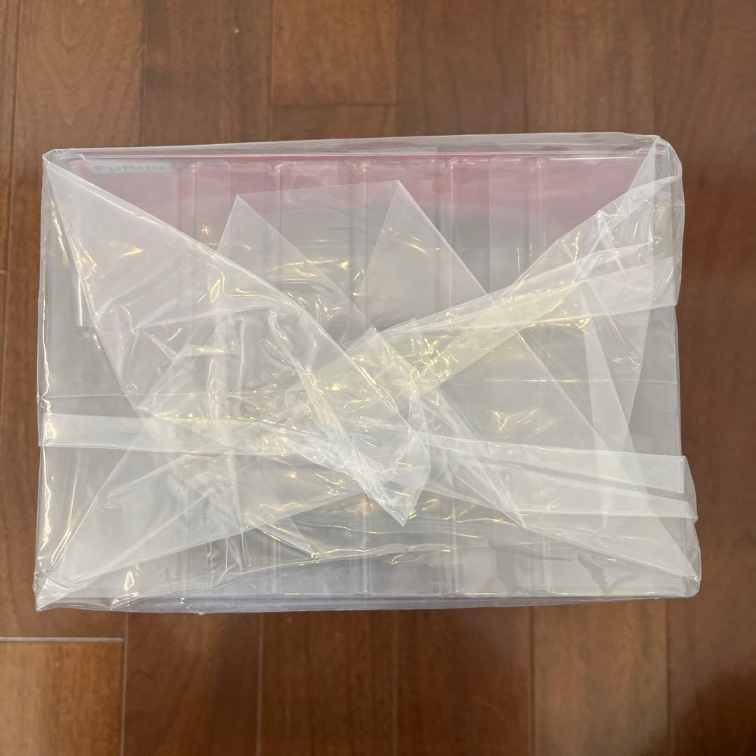 オーバーロード　アルベド -浴衣- 1/8スケール　F:NEX　フリュー