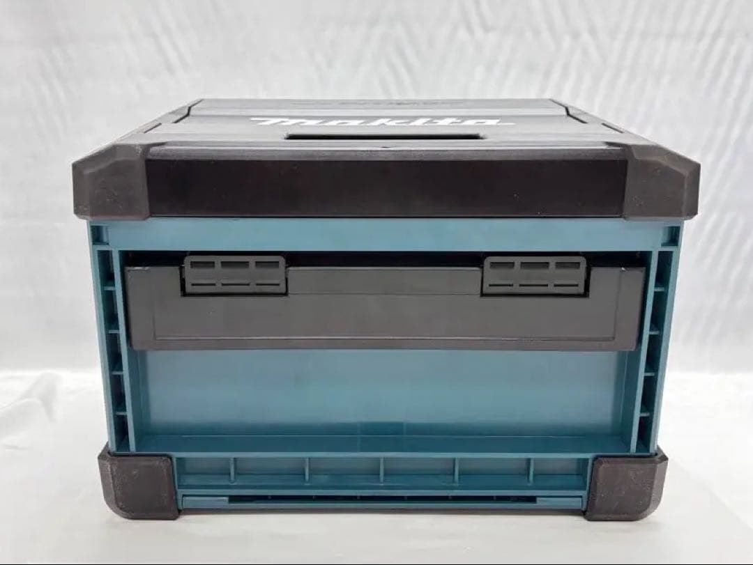 MAKITA/マキタ 充電式ラジオ付テレビ TV100