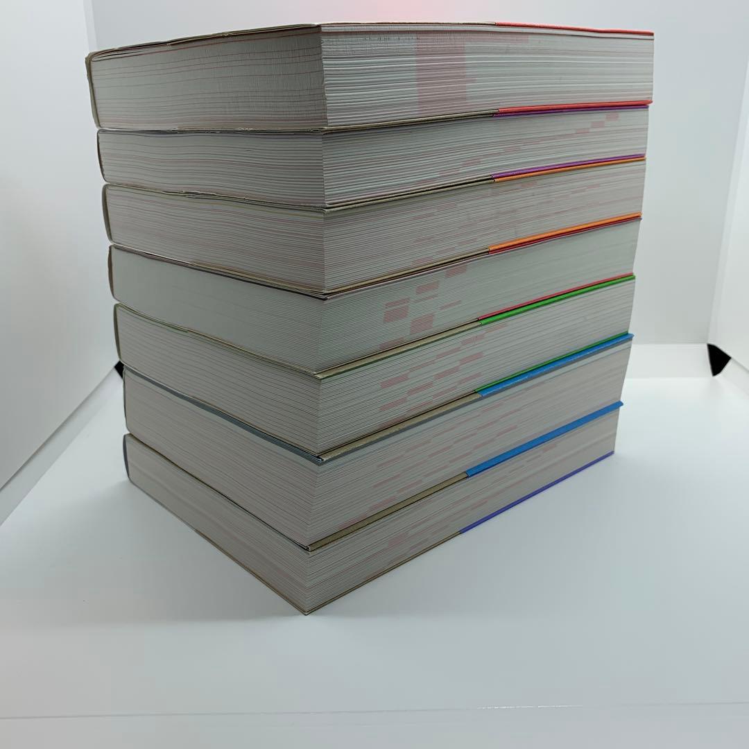 【7冊セット】やさしい中学数学 国語 理科 地理　歴史 公民 英語 学研