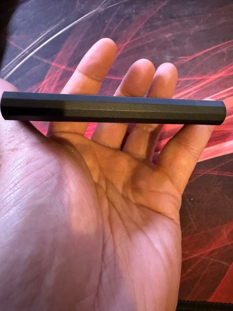 SONY NW-A306 デジタルオーディオプレーヤー ブラック