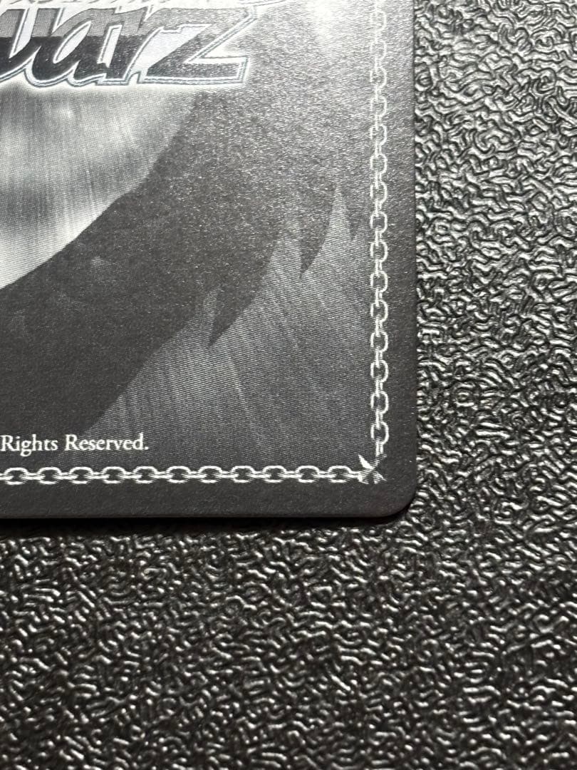 ヴァイスシュヴァルツ ホロライブ 未来へと踏み出す一歩 星街すいせい SPサイン