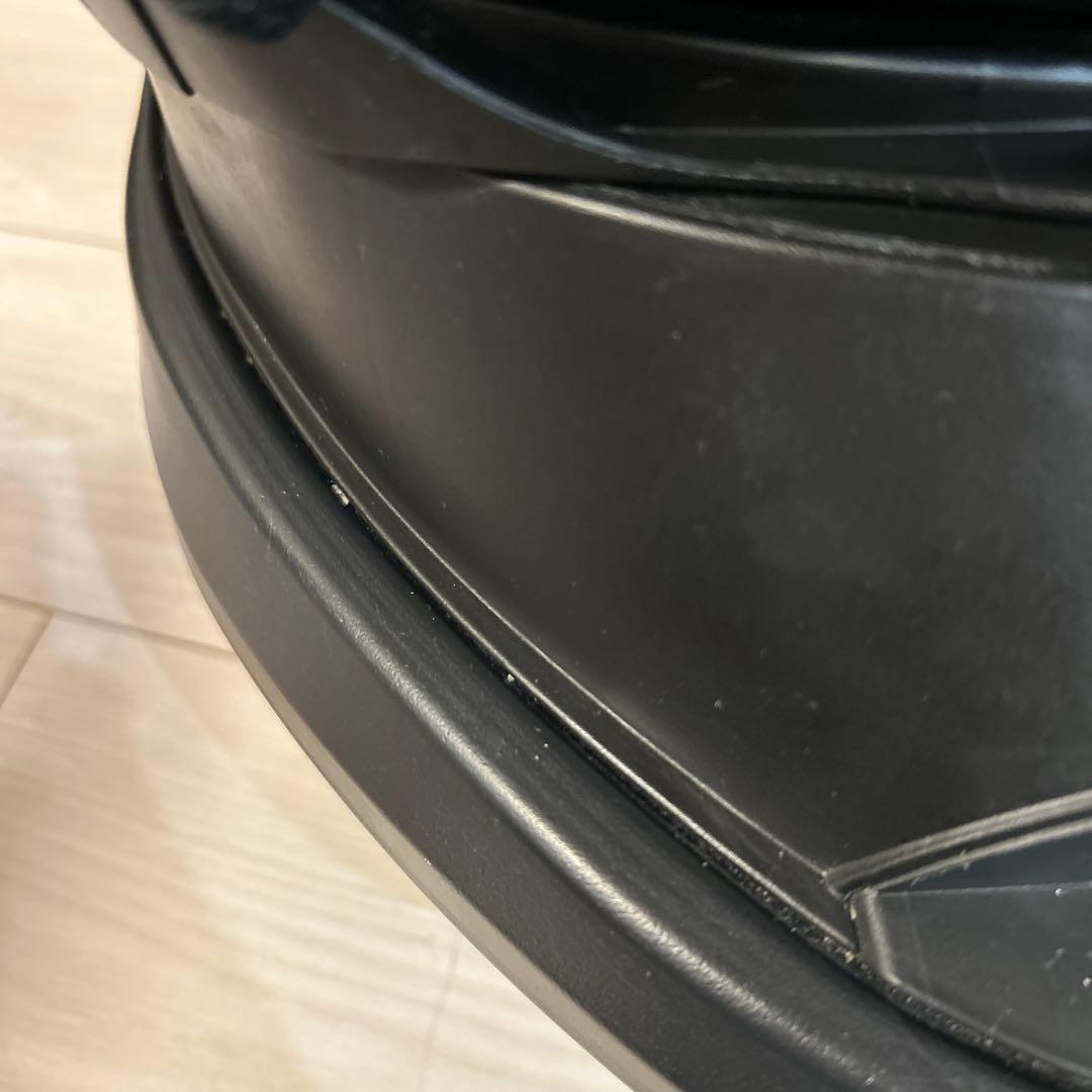 Aprica アップリカ フラディアグロウISOFIX