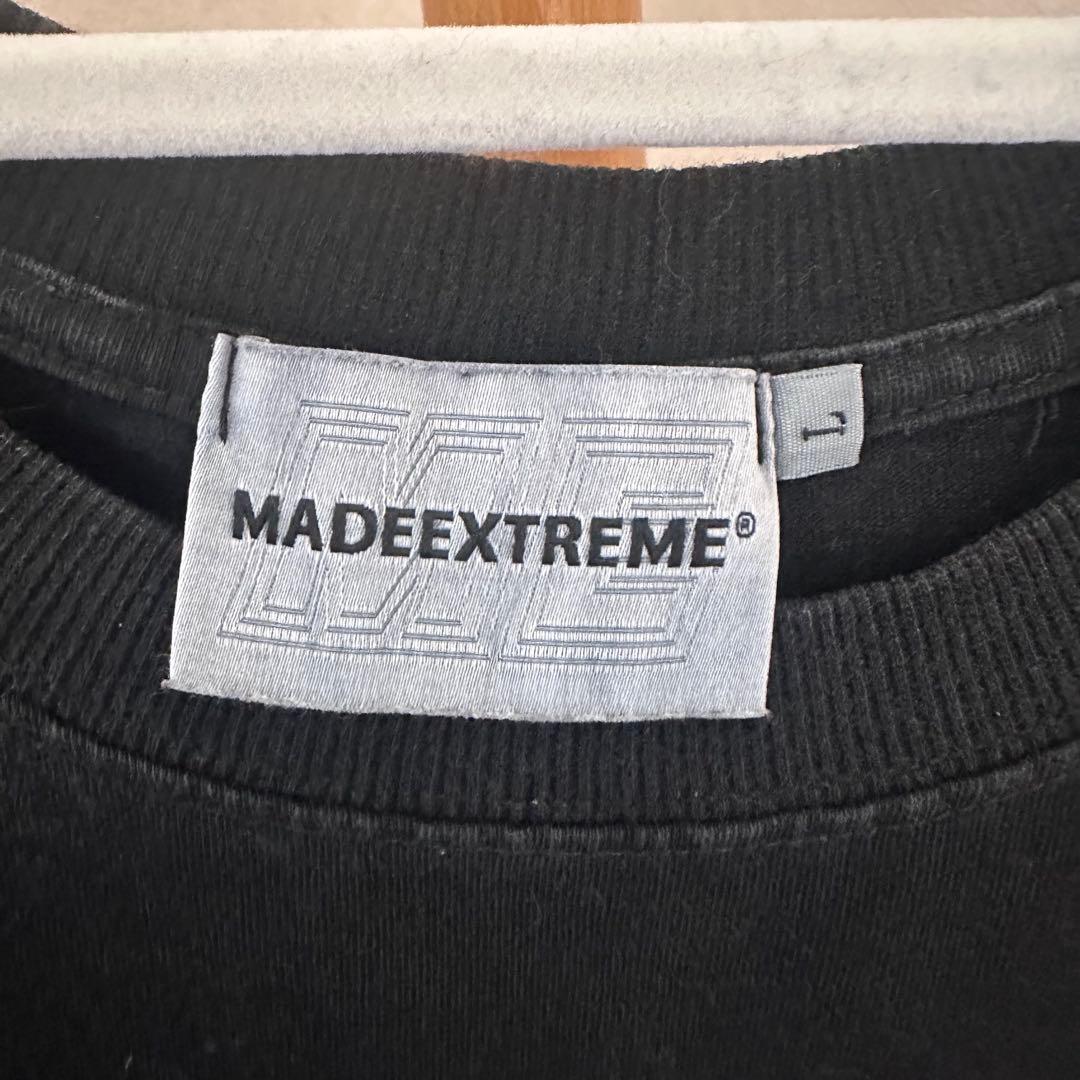 2Pac バンドTシャツ Lsize ヴィンテージ