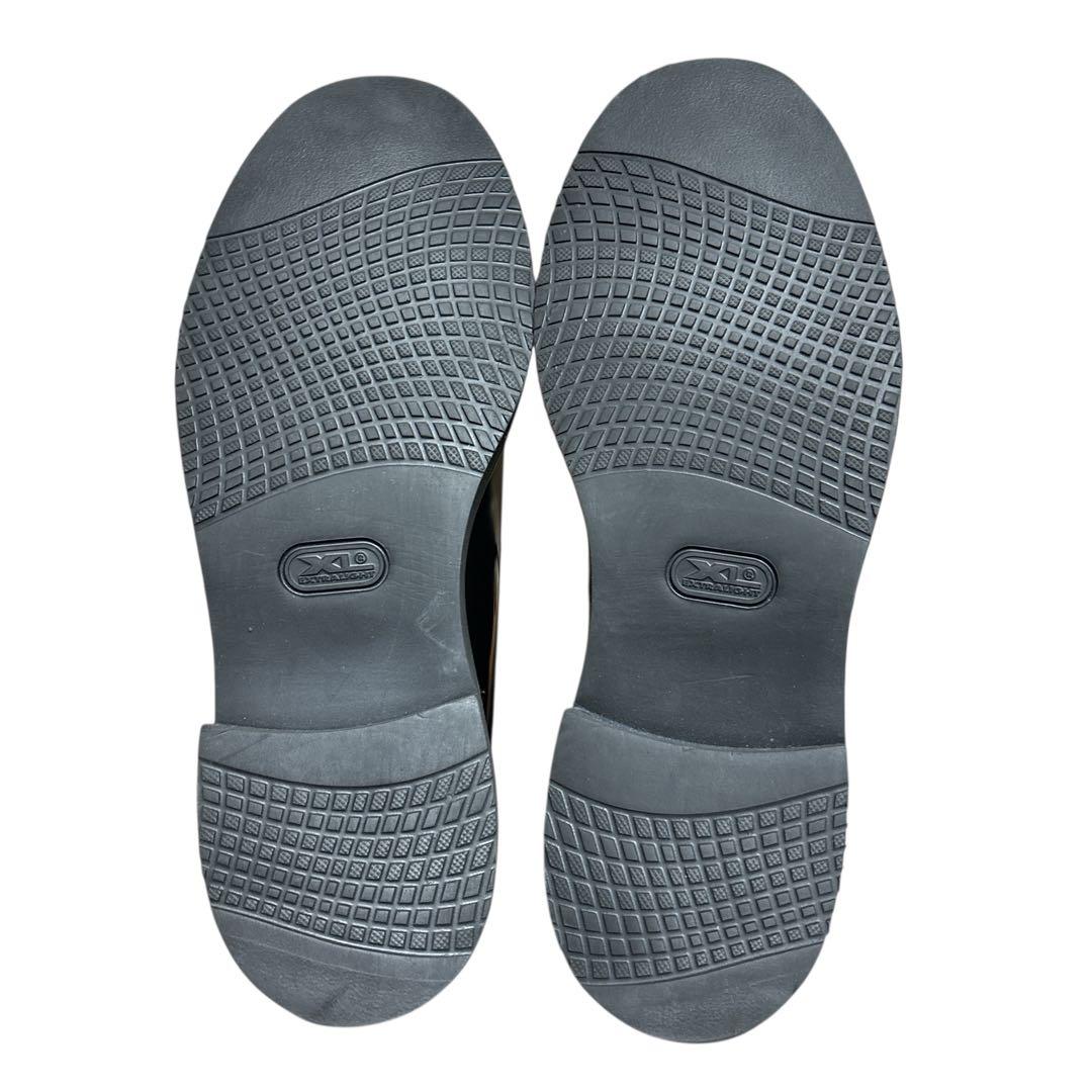 M*i様 美品 ビューティー&ユース ダービーシューズ 25 all time