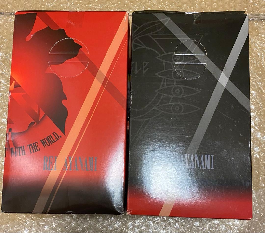 レア品　エヴァンゲリオン エクストラフィギュア Ver.1.5　葛城ミサト