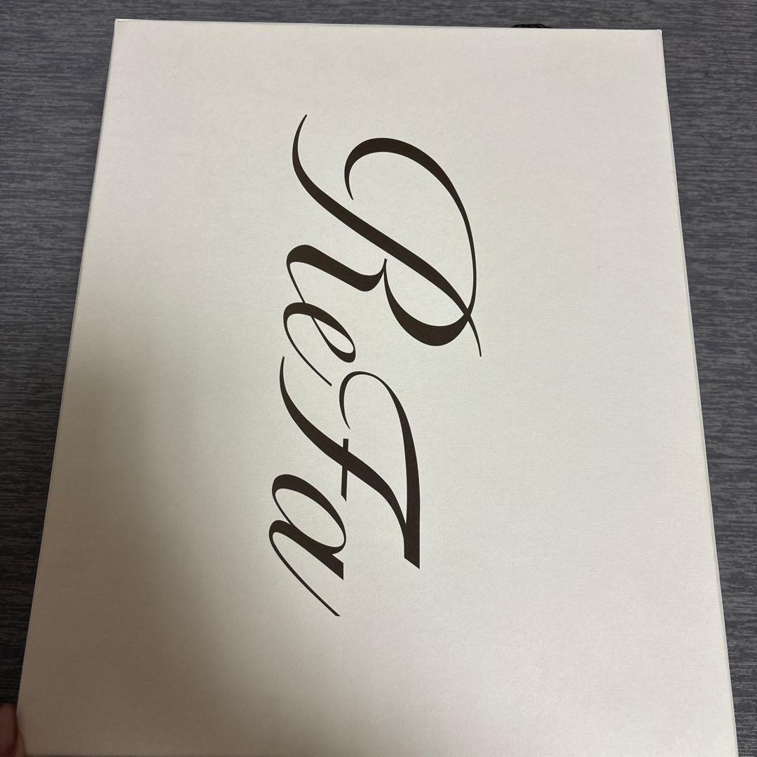 ReFa BEAUTECH DRYER BCモデル