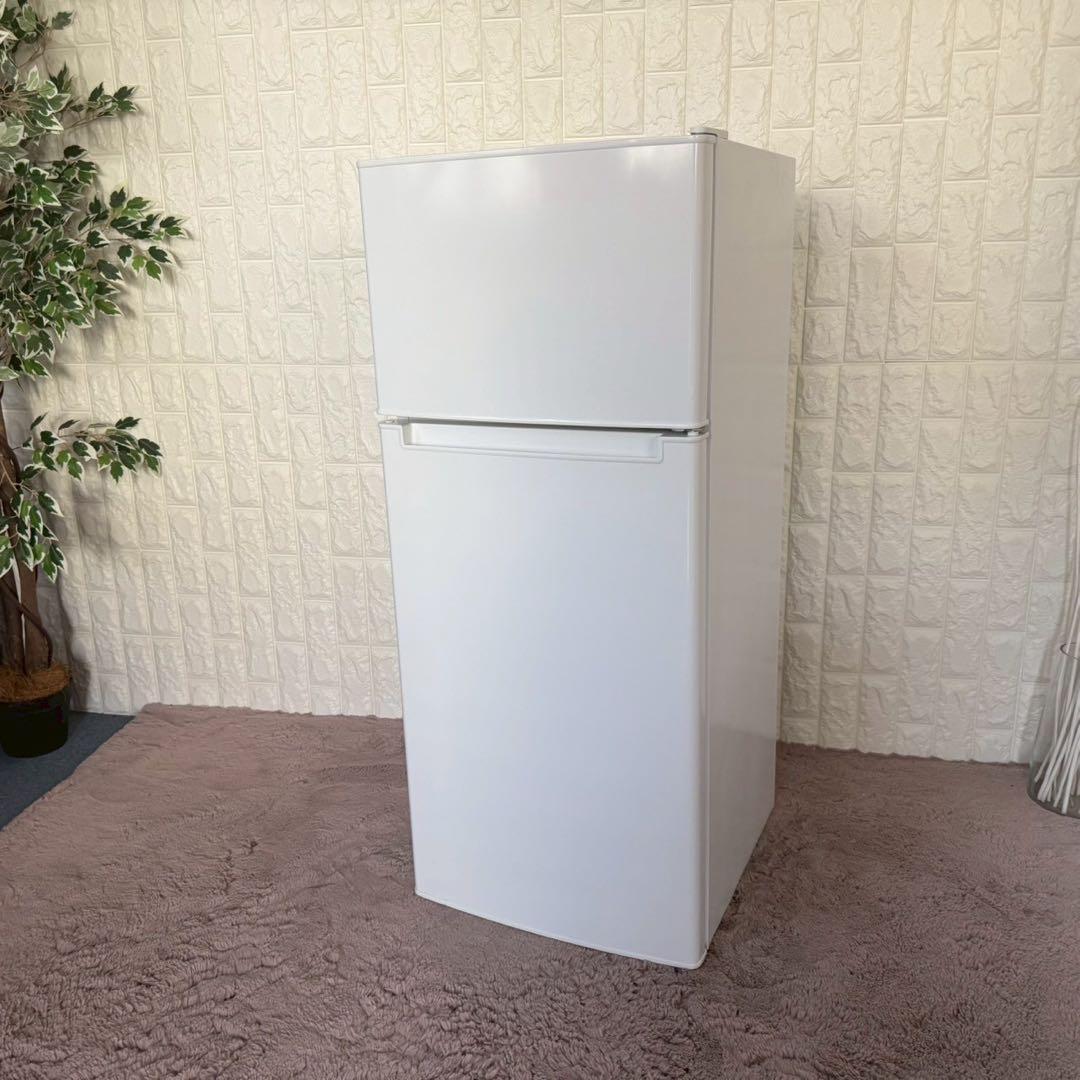 冷蔵庫・冷凍庫 tapliukhina