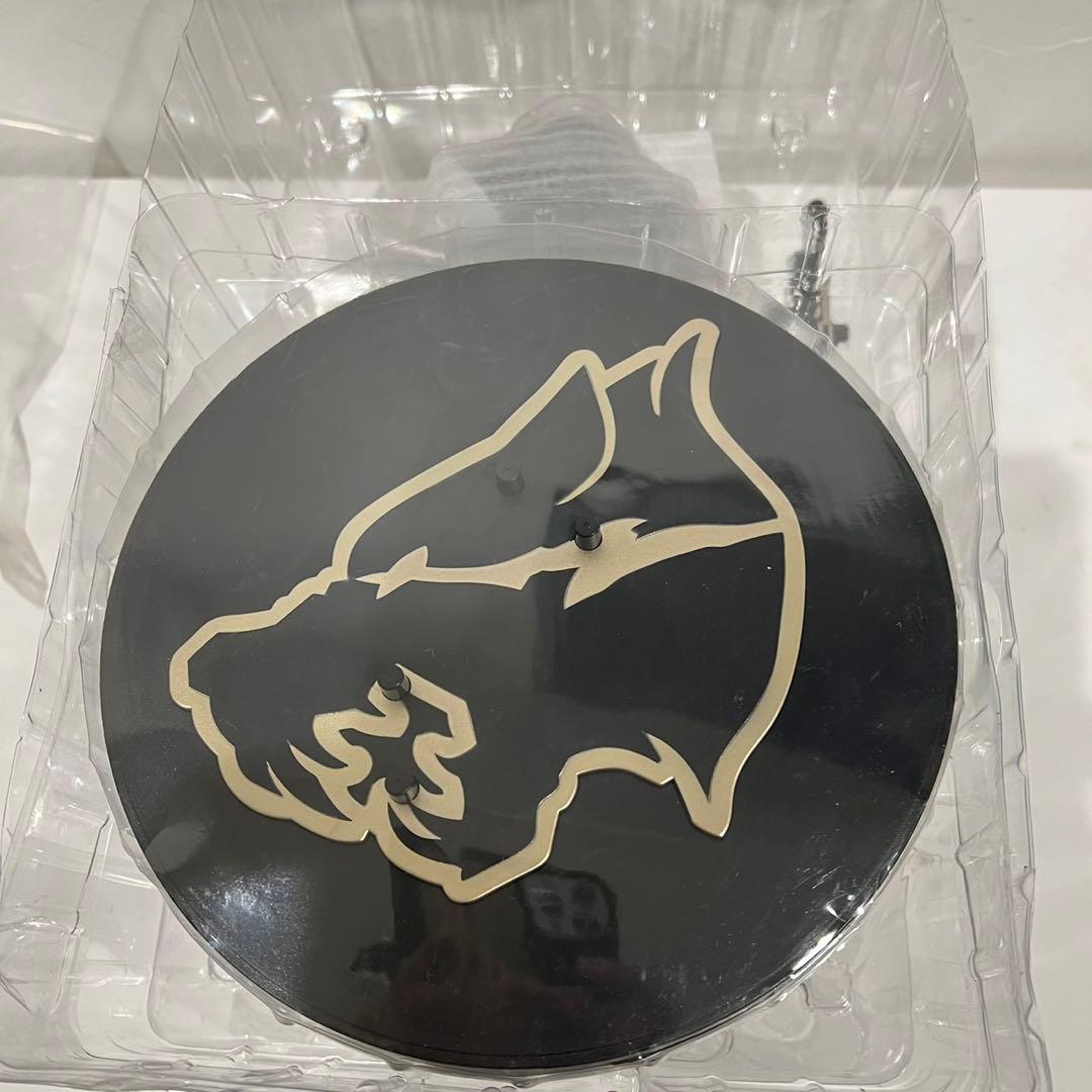 バイオハザード ヴィレッジ コレクターズエディション Ps5 限定版