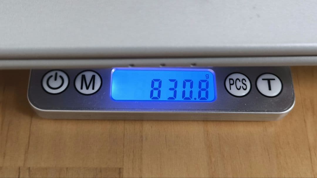 【2in1ノートパソコン】タッチパネル／i5第8世代／Windows11／カメラ