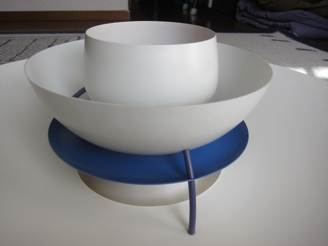 ルイスポールセン　PH5 ペンダントライト Louis Poulsen照明ライト