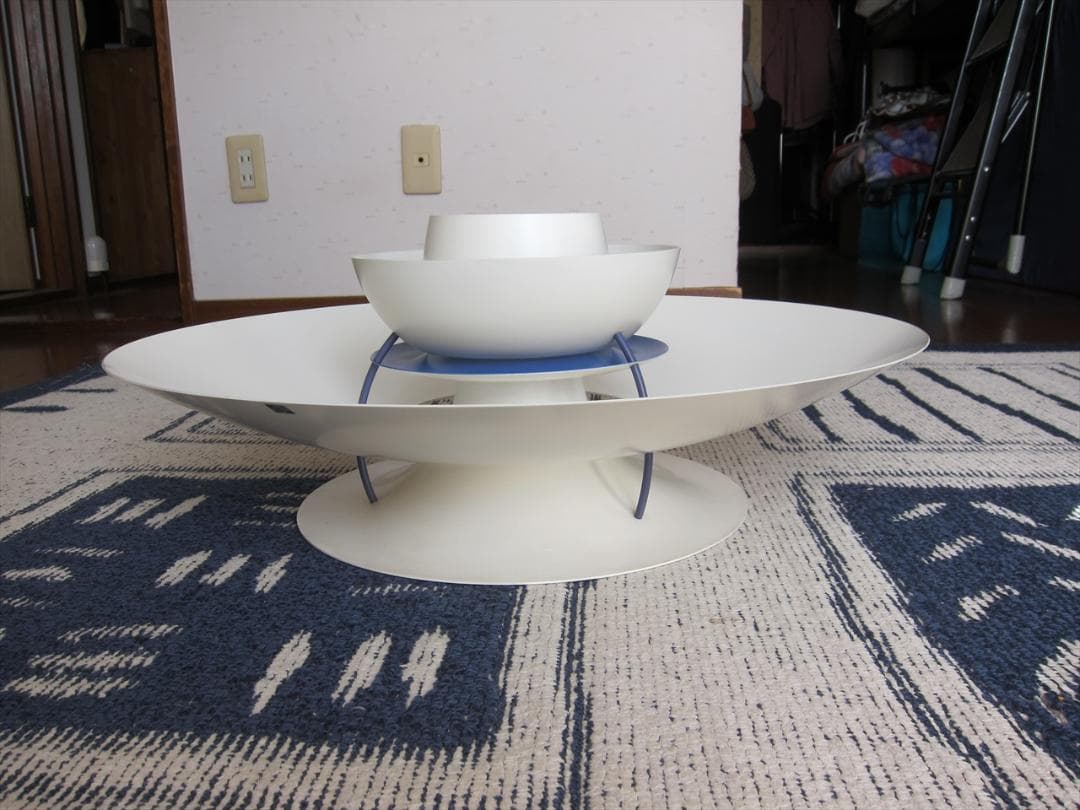 ルイスポールセン　PH5 ペンダントライト Louis Poulsen照明ライト