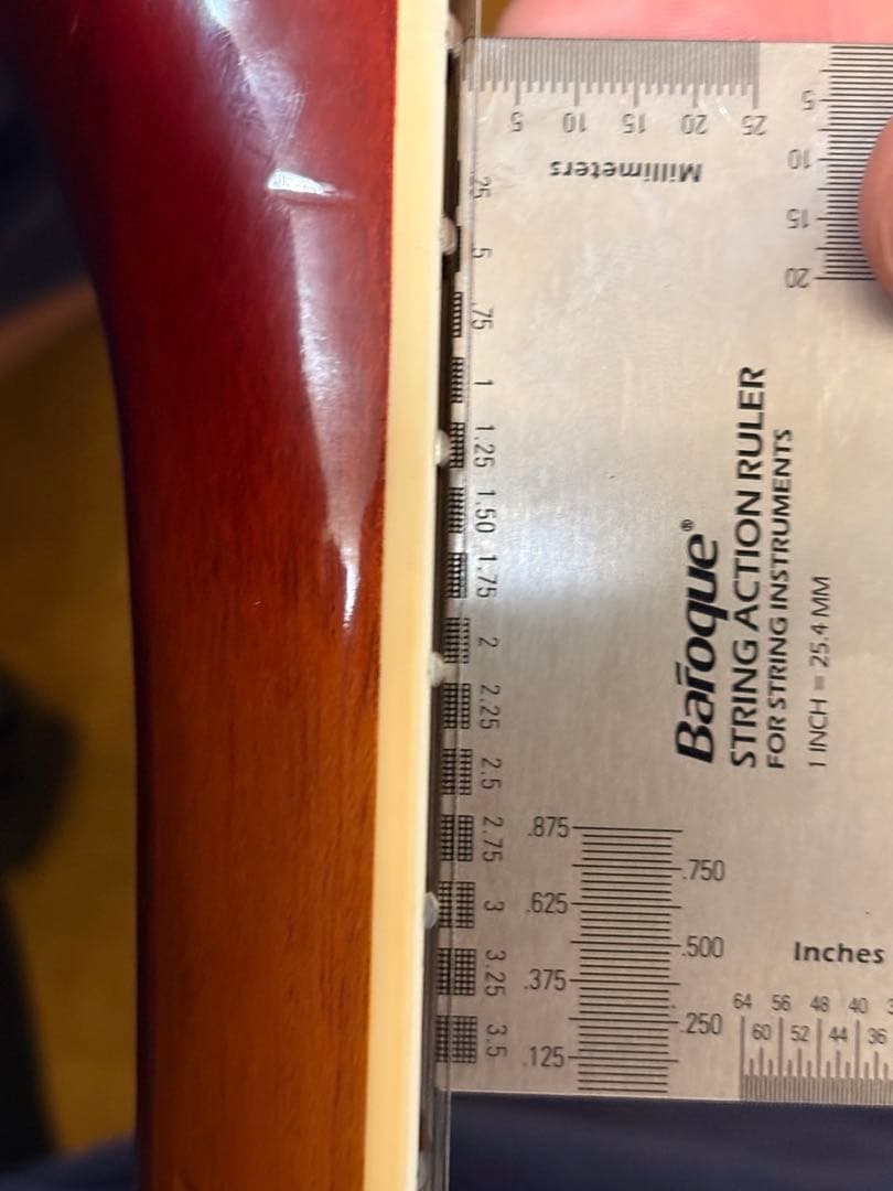 Gaban レスポール　 エレキギター　ジャパンビンテージ