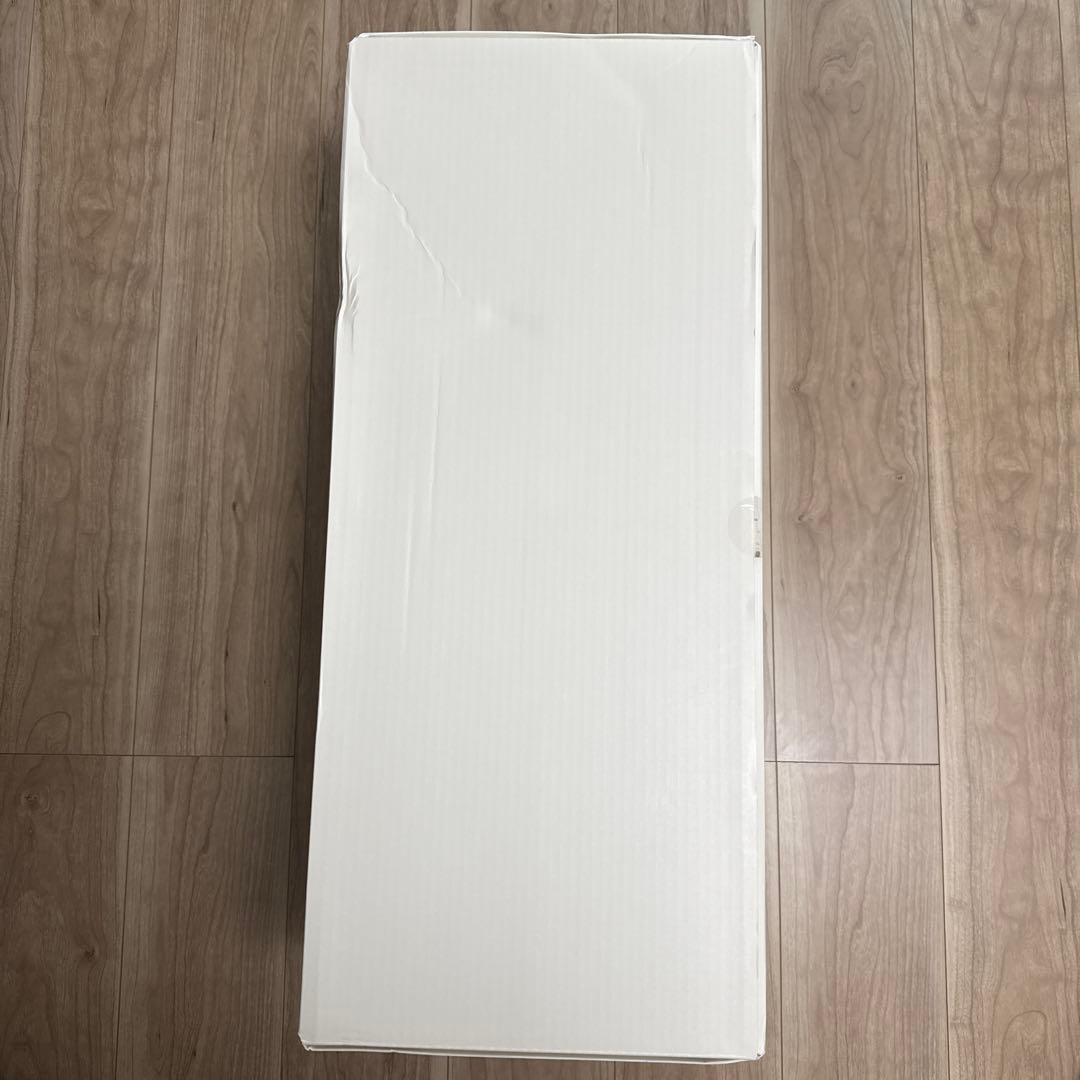 ZIMOMO ORIGINAL ぬいぐるみ