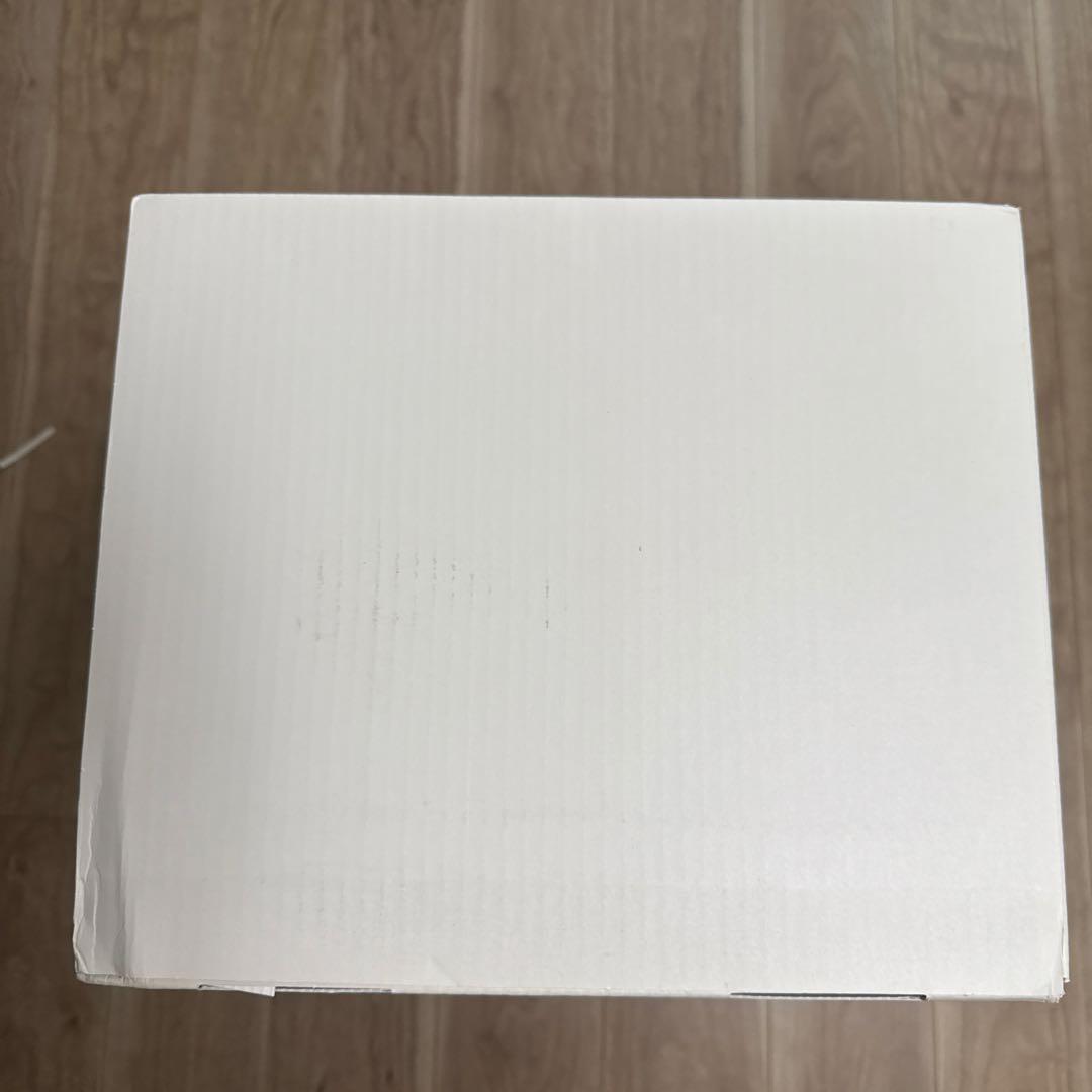 ZIMOMO ORIGINAL ぬいぐるみ