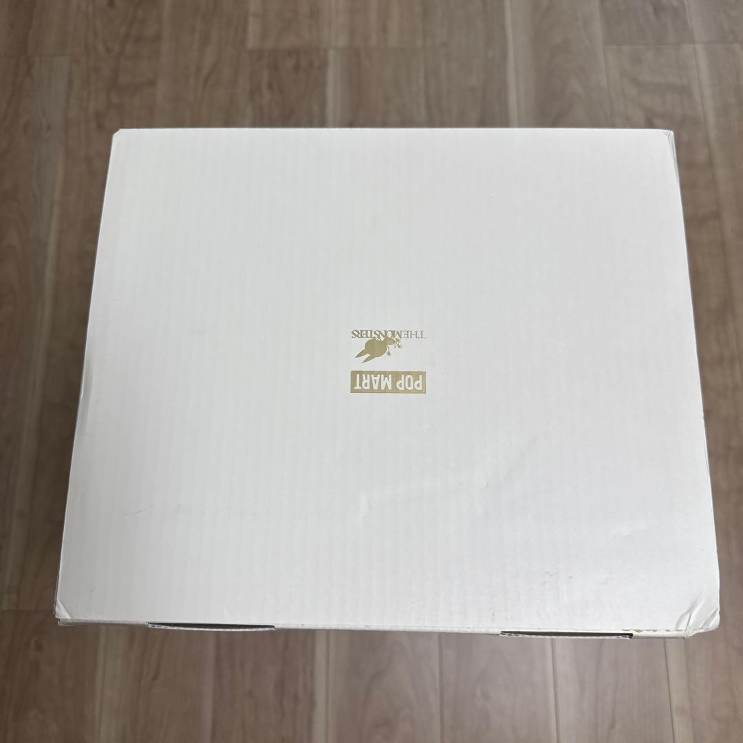 ZIMOMO ORIGINAL ぬいぐるみ