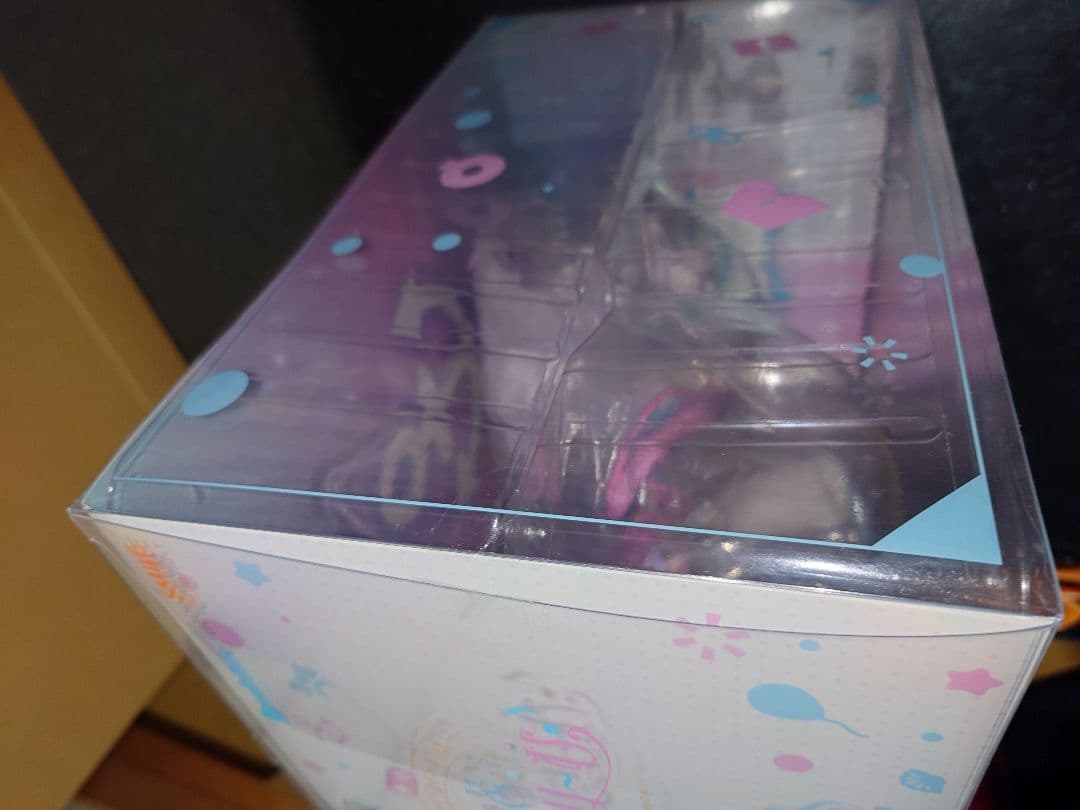 3/2まで限定価格 グッドスマイルカンパニー　湊あくあ　 すーぱー☆どり～む♪