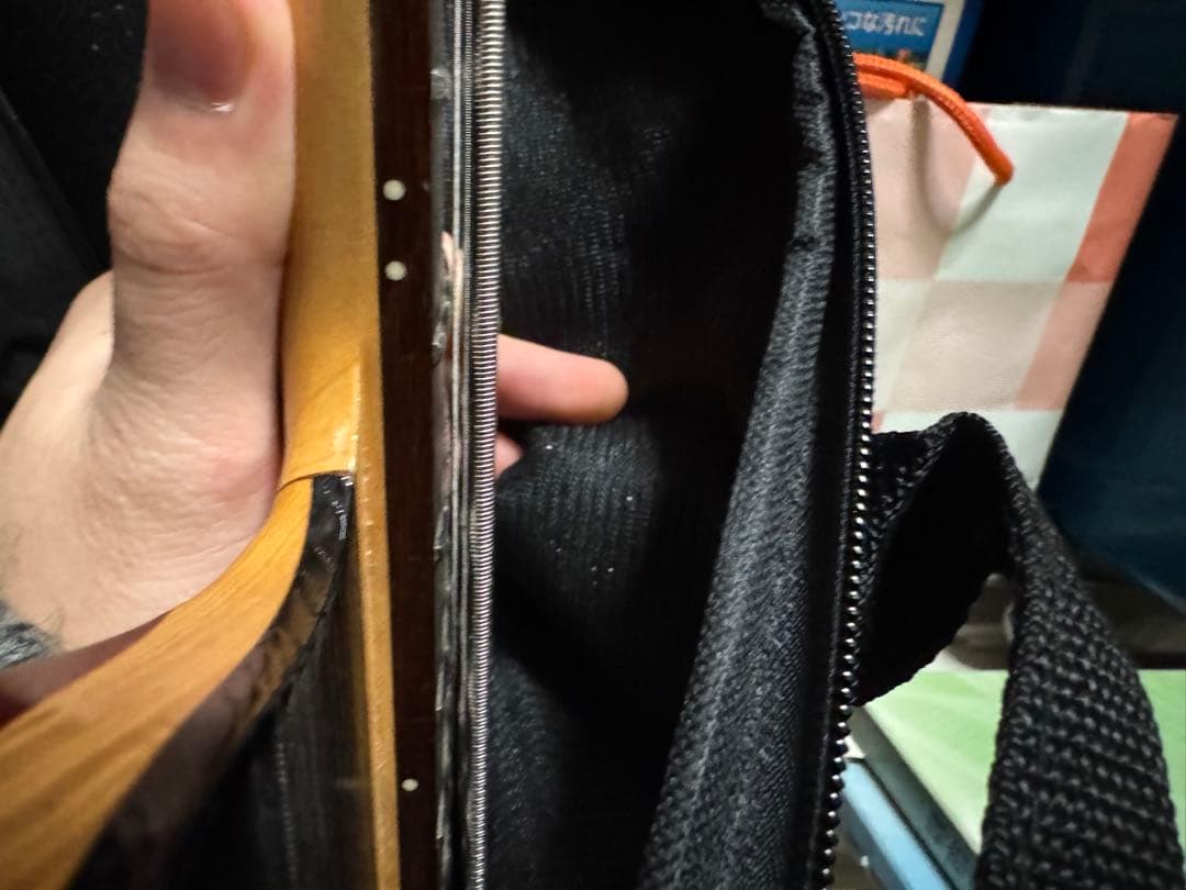 Ibanez BTB865SC-WKL 5弦エレキベース