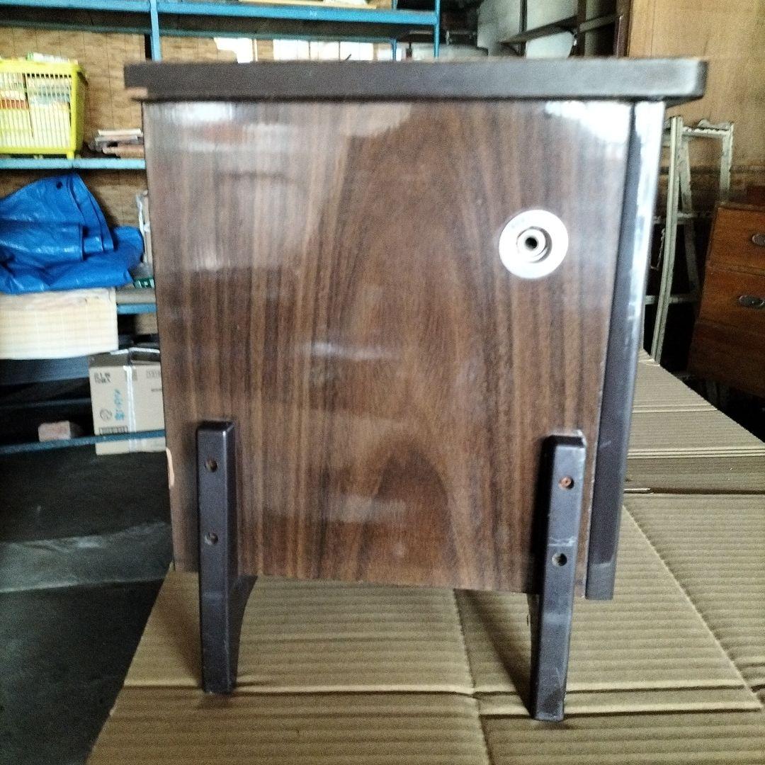 VICTOR　FMーAM　STEREO SOUND SYSTEM