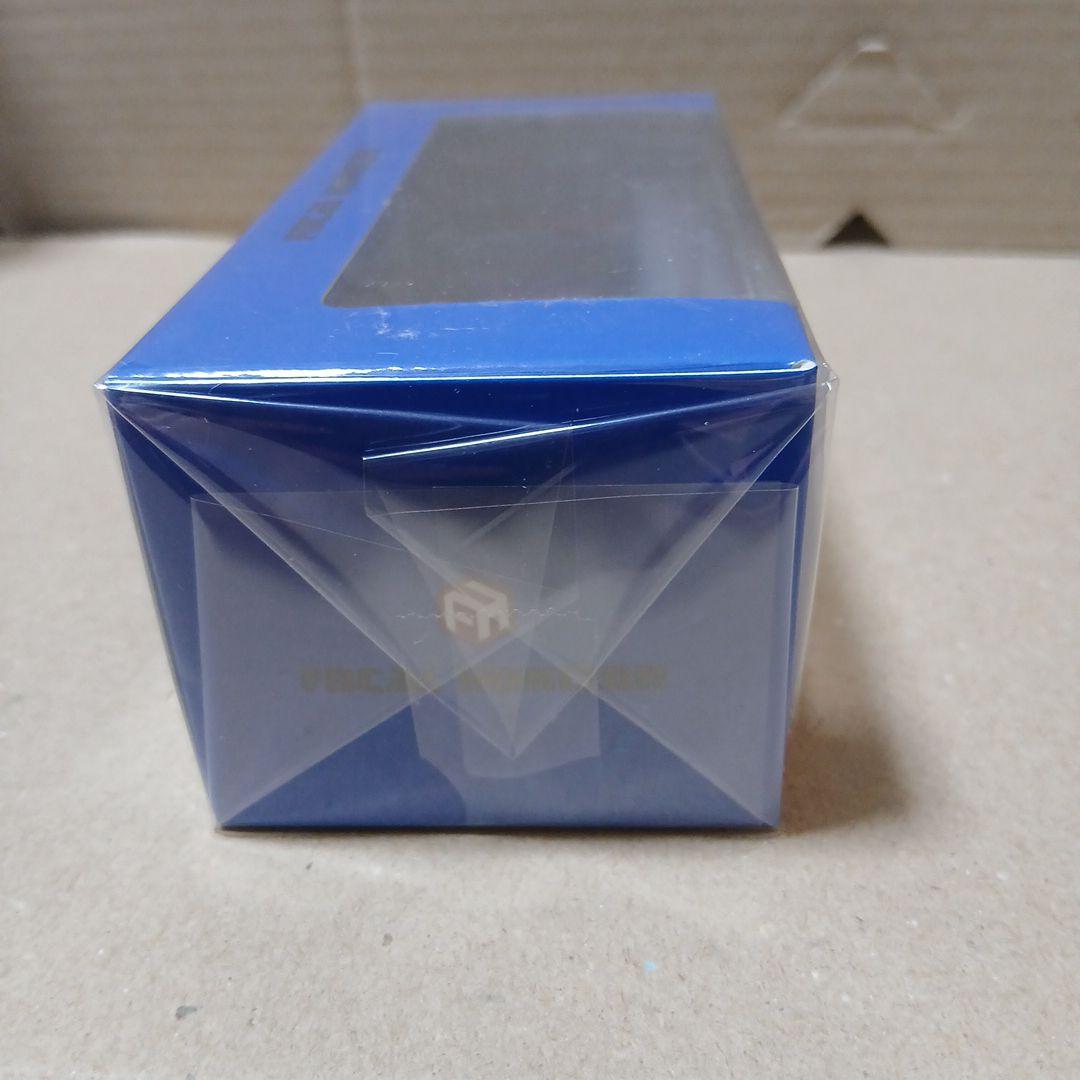 １/64 FOCAL HORIZON SILVIA S15 ワイスピ仕様