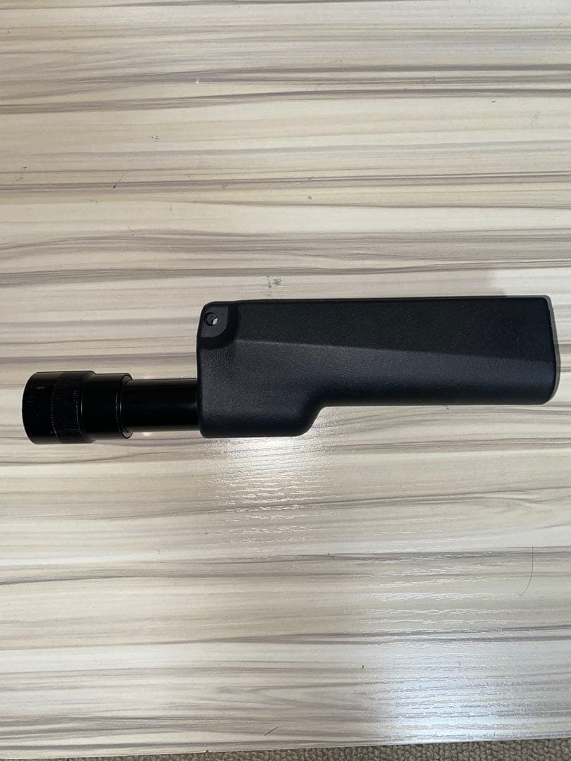 VFC MP5 GBB ガスブローバック ライトハンドガード