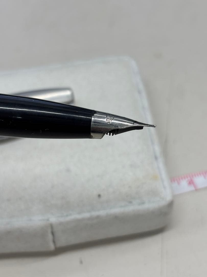 B5106【ヴィンテージ】SHEAFFER'S 万年筆