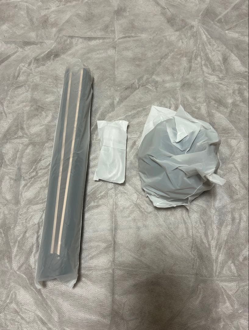 【美品】MEDULLA メデュラ ソニックシャインプロ 超音波トリートメント