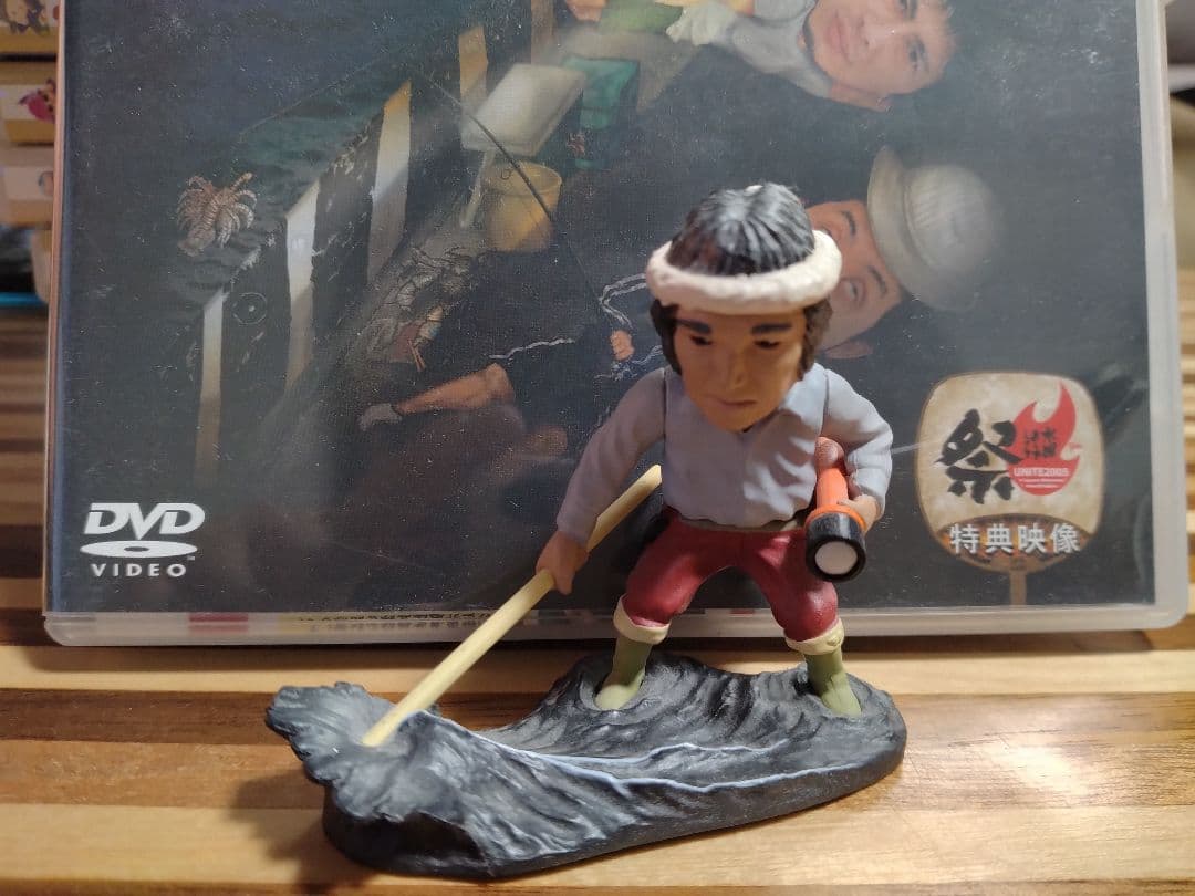 水曜どうでしょう DVD16枚セット