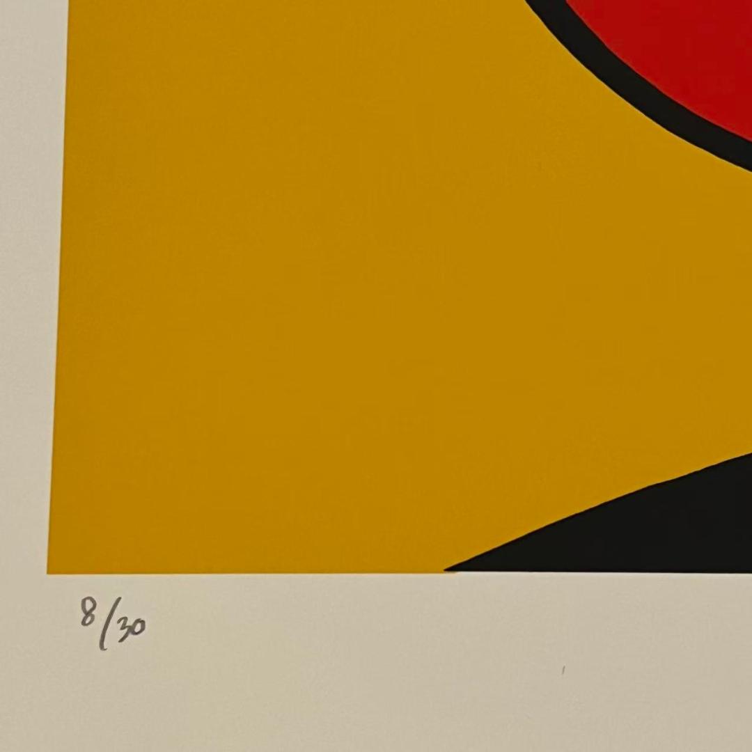 谷口小夏 シルクスクリーン 絵画 minor role 2021