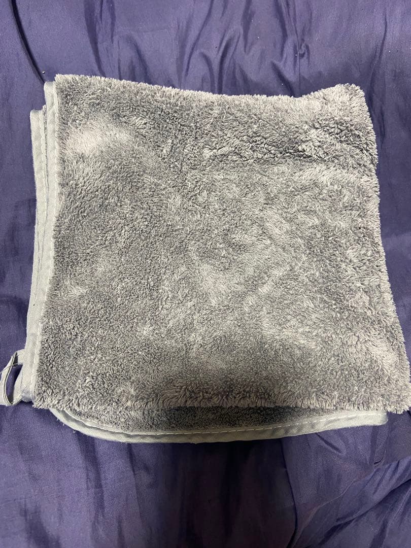 ろけろけ様リクエスト 高級タオル 18セット マイクロファイバー