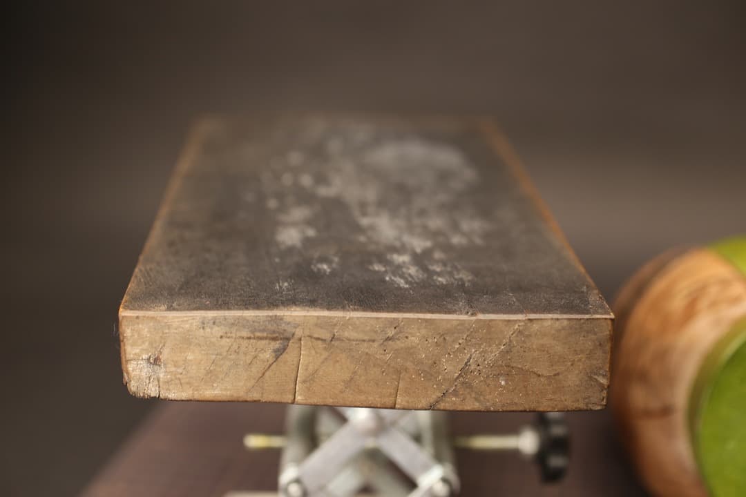 【即購入可】北海道／アイヌ／ニポポ人形／夫婦／骨董／古美術／郷土玩具／工芸／土産