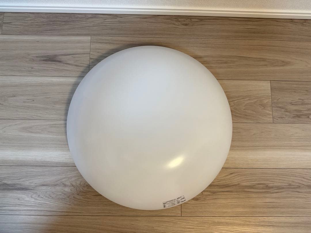 ODELIC OX 9760LDR シーリングライト 3個セット