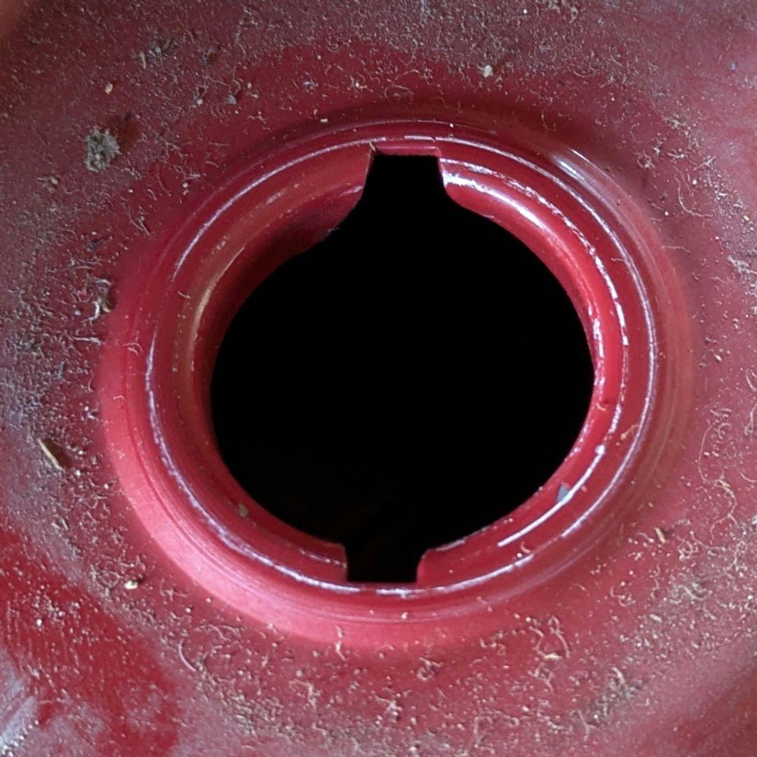 ★あけおめ初売り！特価セール★1985年物 新品★コロナ 石油ストーブ SR−1