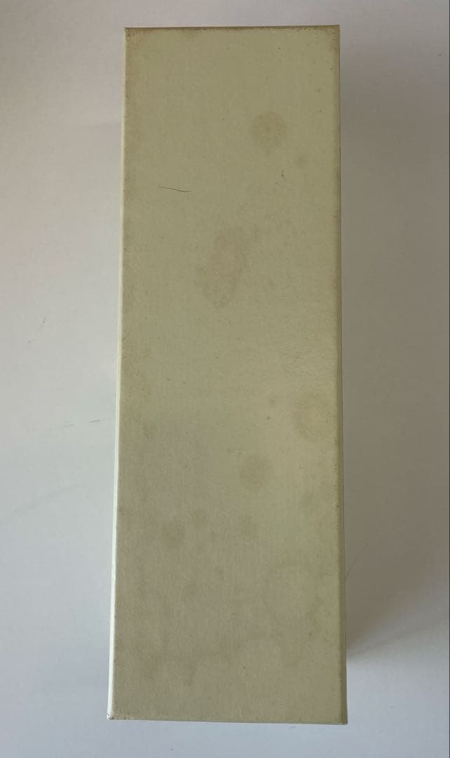 古酒　未開栓　バランタイン シグネチャー　19年 750ml