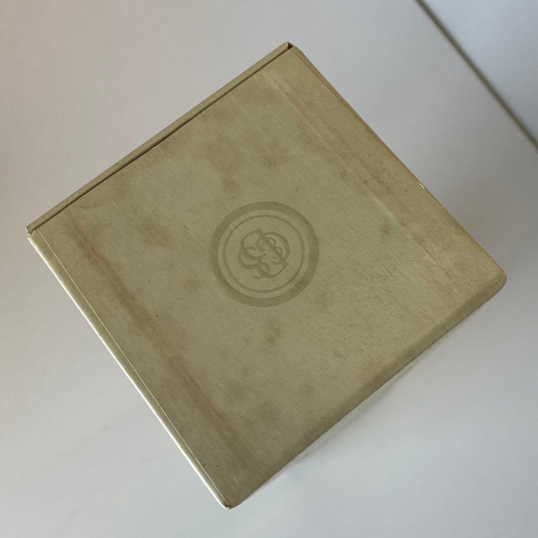 古酒　未開栓　バランタイン シグネチャー　19年 750ml