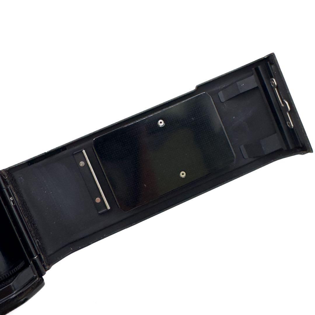 ABランク Nikon New FM2 Ai-S 50mm F1.4 1ヶ月保証