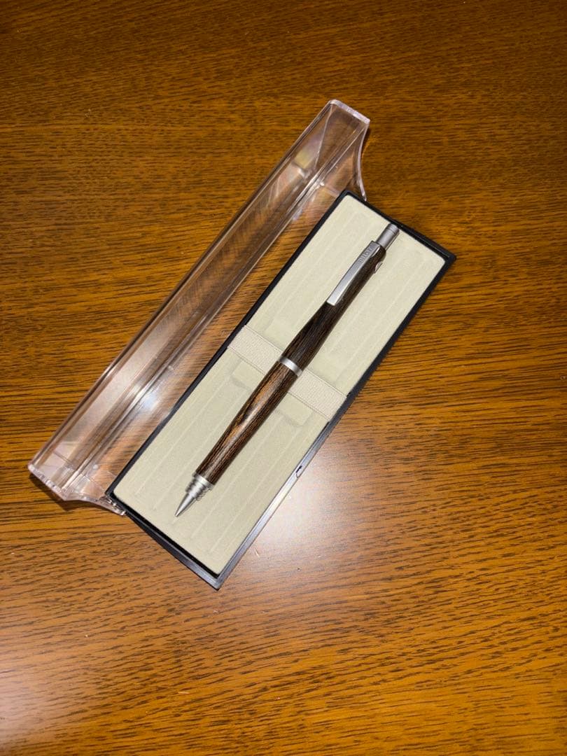 【廃盤】S20 一般筆記用