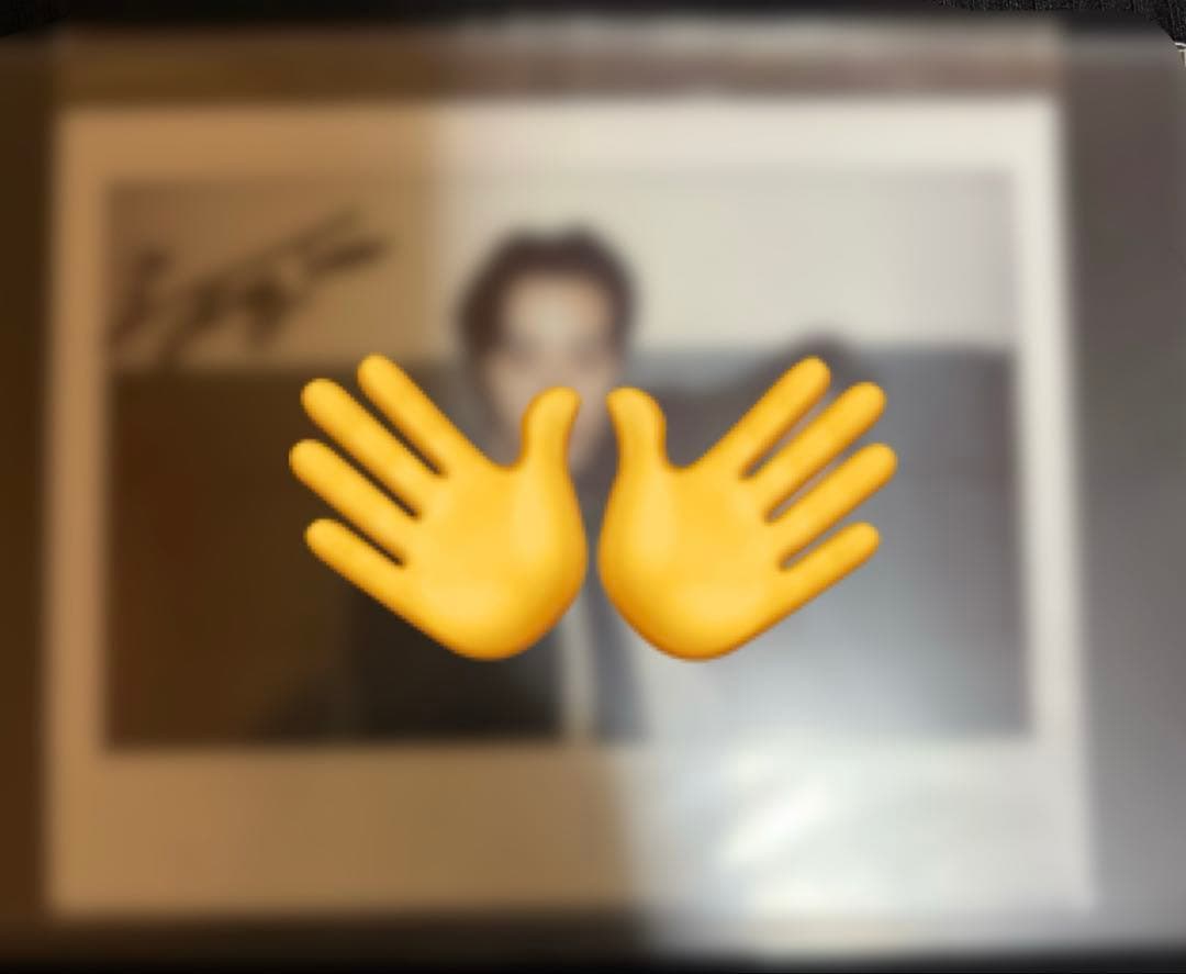 秘密の間柄 Secret Relationships チャジョンウ