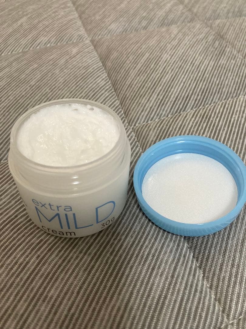 NU SKIN エクストラマイルド　単品　セット