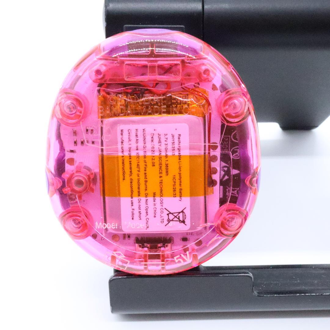 Tamagotchi Uni セット たまごっち