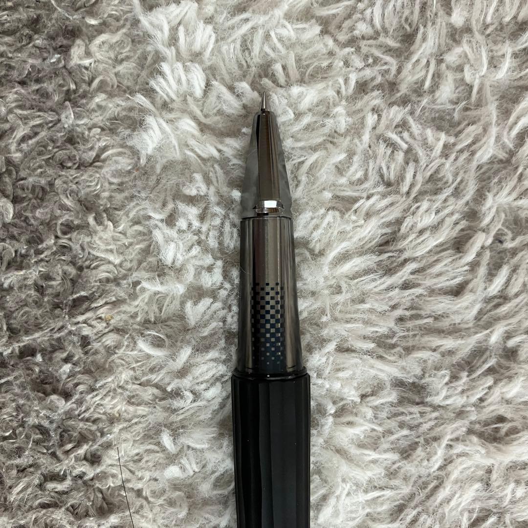 KOKUYO WP 2024年（限定モデル）