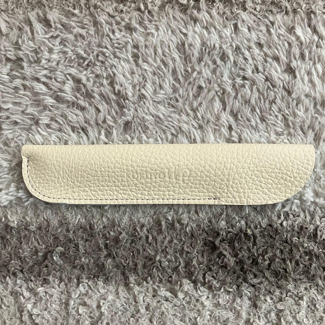 KOKUYO WP 2024年（限定モデル）