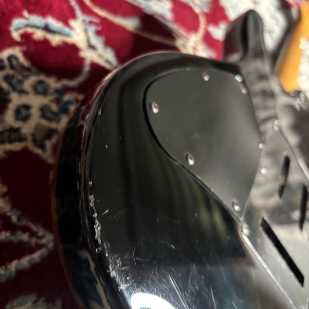 Ibanez SA260FM SSH グレー　エレキギター