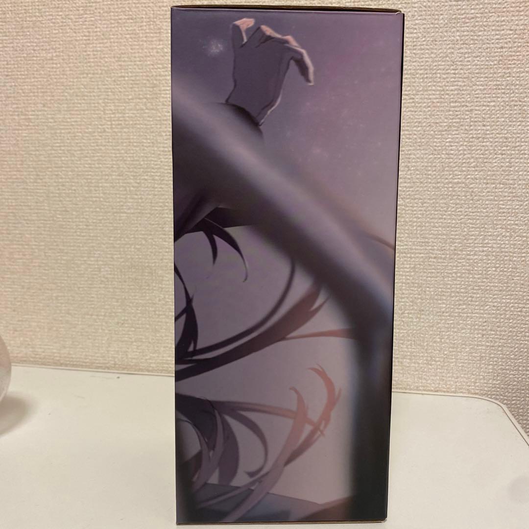 Ado MARS ペンライト