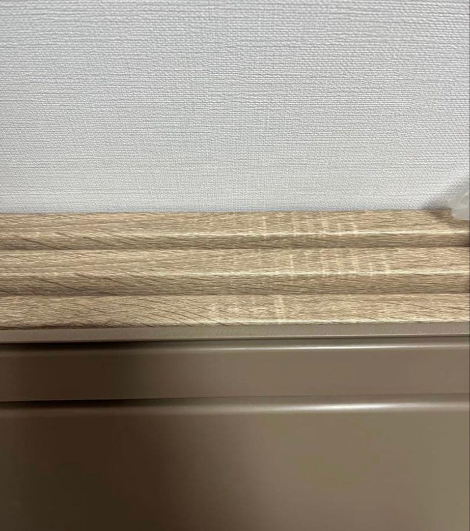 アイリスオーヤマ 犬用ケージ PWRSR-1280V ライトナチュラル