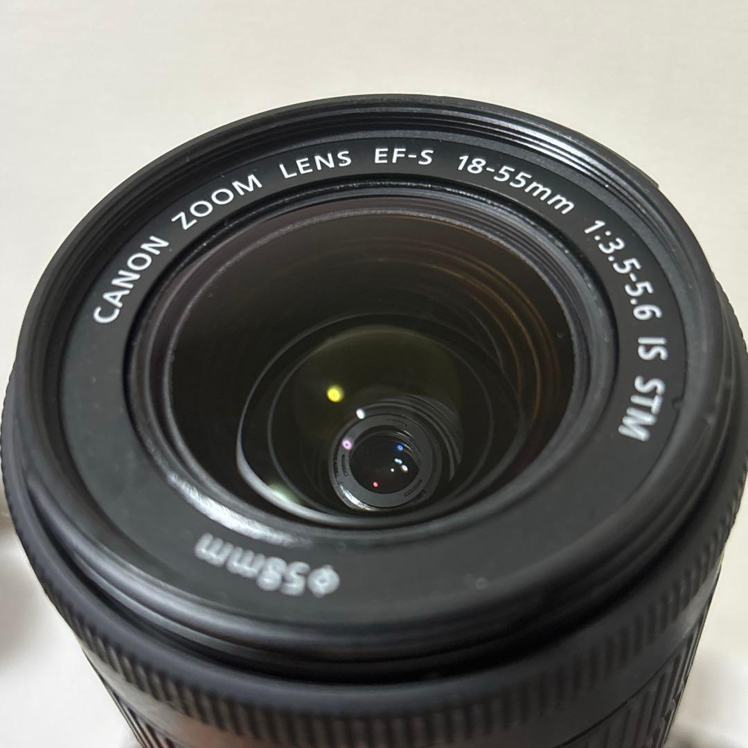 【ワケあり】Blackmagic Pocket Cinema Camera 6K