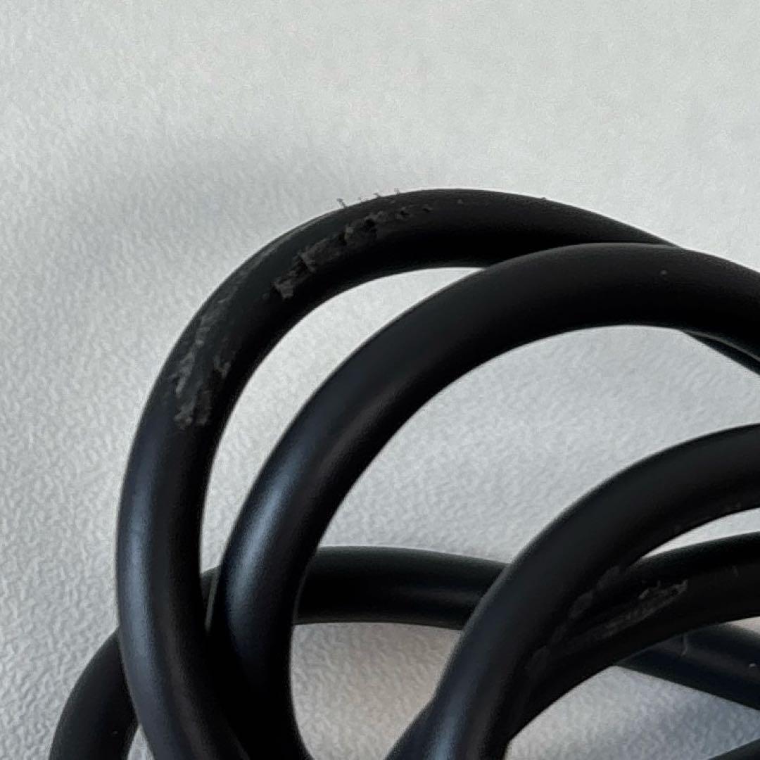 【難あり】Nintendo Switch 本体 グレー